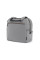 Сумка Inglesina DAY BAG ( Aptica XT)