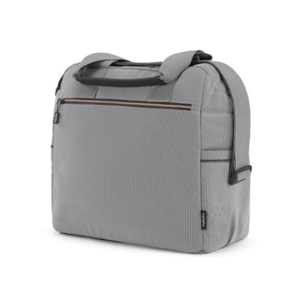 Сумка Inglesina DAY BAG ( Aptica XT)