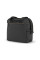 Сумка Inglesina DAY BAG ( Aptica XT)