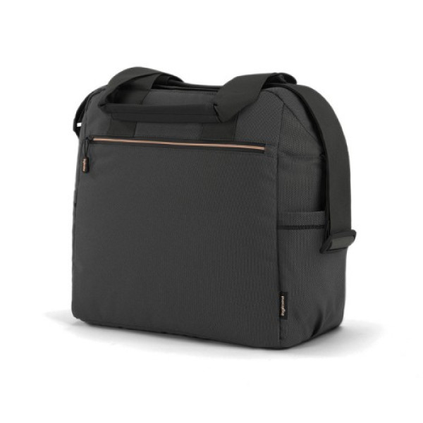 Сумка Inglesina DAY BAG ( Aptica XT)