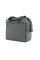Сумка Inglesina DAY BAG ( Aptica XT)