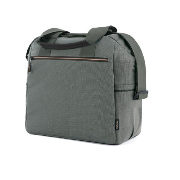 Сумка Inglesina DAY BAG ( Aptica XT)