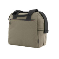Сумка Inglesina DAY BAG ( Aptica XT)