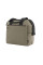Сумка Inglesina DAY BAG ( Aptica XT)