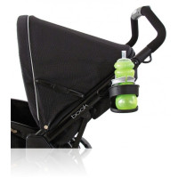 Підсклянник Peg-Perego