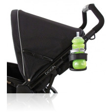 Підсклянник Peg-Perego