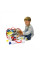 Детский чемоданчик Trunki Ambulans Abbie