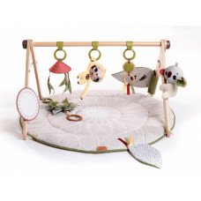 Інтерактивний килимок TINY LOVE Boho Chic