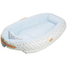 Кокон BeSafe Voksi Baby Nest