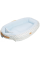 Кокон BeSafe Voksi Baby Nest