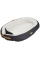 Кокон BeSafe Voksi Baby Nest