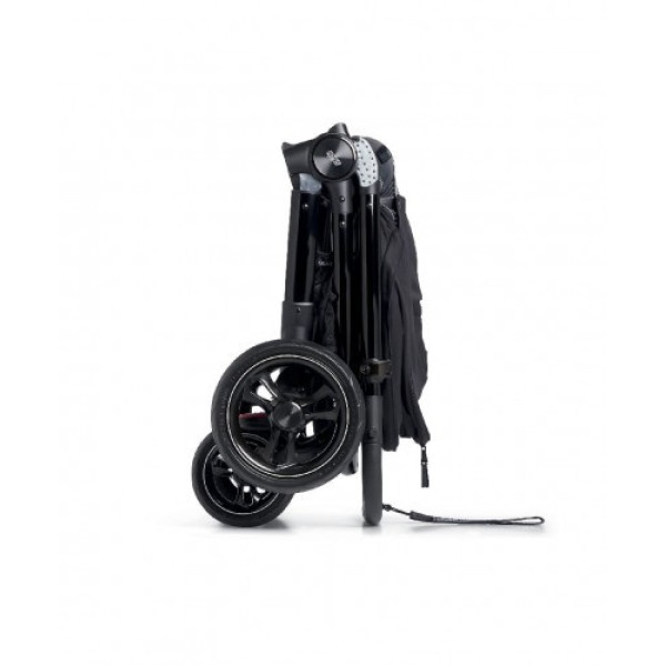 Коляска 2в1 Mamas&Papas Ocarro CARBON