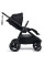 Коляска 2в1 Mamas&Papas Ocarro CARBON