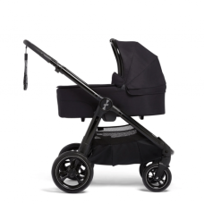 Коляска 2в1 Mamas&Papas Ocarro CARBON