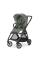 Inglesina прогулянкова коляска ELECTA + дощовик і чохол на ноги