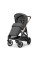 Inglesina прогулянкова коляска ELECTA + дощовик і чохол на ноги