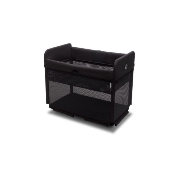 КРОВАТЬ STARDUST BUGABOO