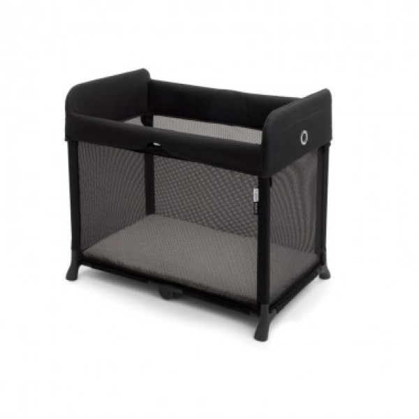 КРОВАТЬ STARDUST BUGABOO