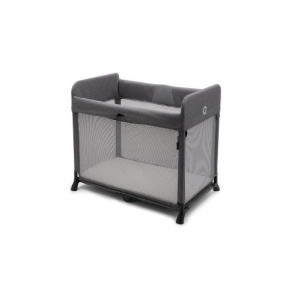 КРОВАТЬ STARDUST BUGABOO