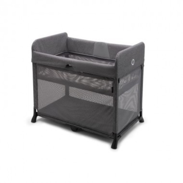 КРОВАТЬ STARDUST BUGABOO
