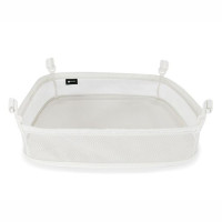 Корзина для кроватки 4Moms MamaRoo Sleep