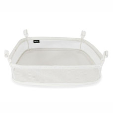 Кошик для ліжечка 4Moms MamaRoo Sleep