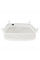 Корзина для кроватки 4Moms MamaRoo Sleep