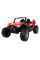 Электромобиль Ramiz Buggy Clash 4x4
