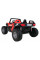 Электромобиль Ramiz Buggy Clash 4x4