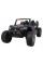 Электромобиль Ramiz Buggy Clash 4x4