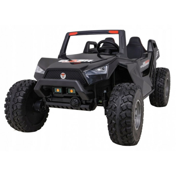 Электромобиль Ramiz Buggy Clash 4x4