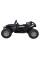Электромобиль Ramiz Buggy Clash 4x4