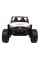 Электромобиль Ramiz Buggy Clash 4x4
