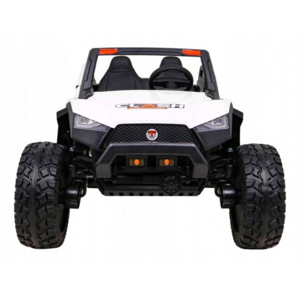 Электромобиль Ramiz Buggy Clash 4x4