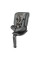 Автокрісло Silver Cross Motion i-Size
