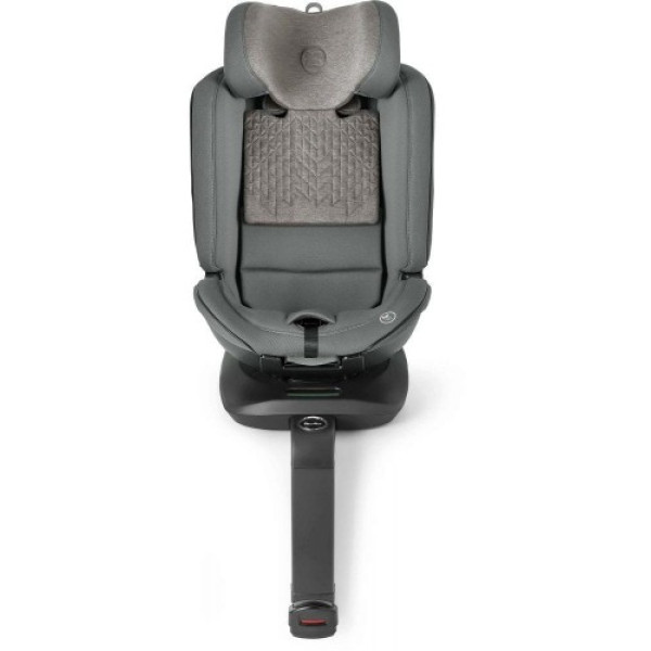 Автокрісло Silver Cross Motion i-Size