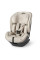 Автокрісло Silver Cross Balance i-Size