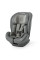 Автокрісло Silver Cross Balance i-Size