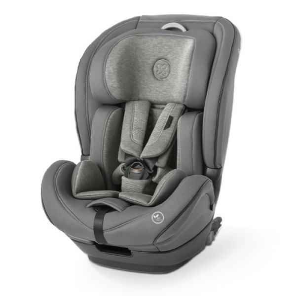 Автокрісло Silver Cross Balance i-Size