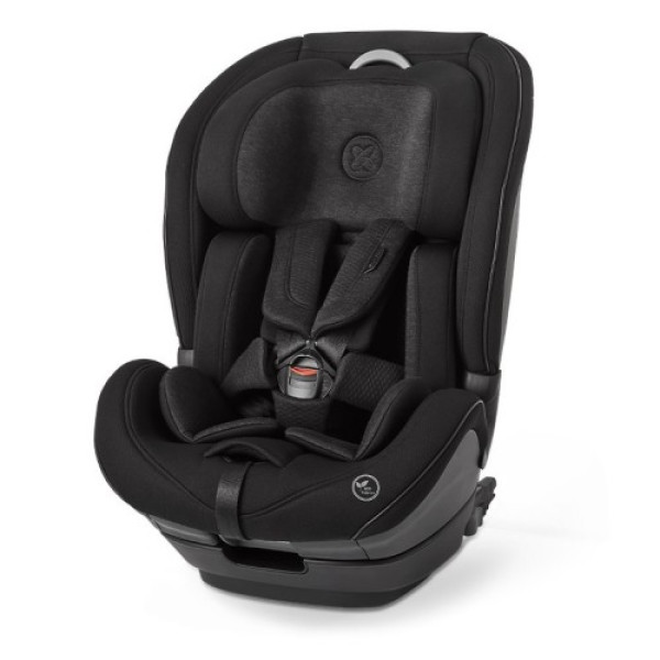 Автокрісло Silver Cross Balance i-Size