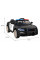 Электромобиль Ramiz Dodge Super-Police