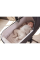 Коляска Inglesina 2в1 ELECTA DUO
