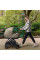 Коляска Inglesina 2в1 ELECTA DUO
