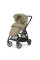 Коляска Inglesina 2в1 ELECTA DUO