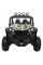 Електромобіль Ramiz Grand Buggy 4x4 STRONG LIFT