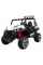Електромобіль Ramiz Grand Buggy 4x4 STRONG LIFT