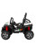 Електромобіль Ramiz Grand Buggy 4x4 STRONG LIFT