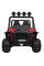 Електромобіль Ramiz Grand Buggy 4x4 STRONG LIFT