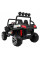 Електромобіль Ramiz Grand Buggy 4x4 STRONG LIFT