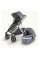 Коляска 2в1 UPPAbaby VISTA 2